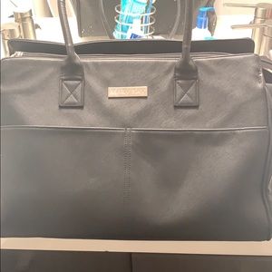 Mary Kay sellers makeup bag